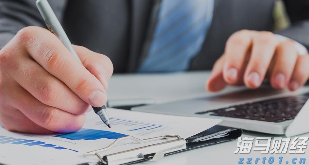 潮涌晋江 童心向未来